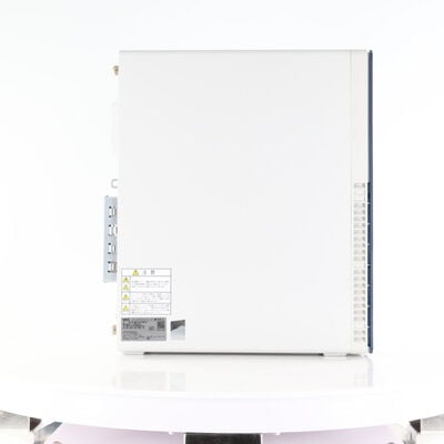 【秋葉原本店】中古  NEC PC-MKT44LZ6AF3C(i5 12400/16GB/SSD256GB/W11P) 3410014649 