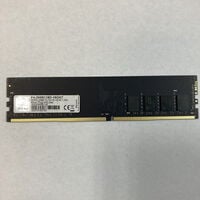 中古  PC4-21300 8GB デスクトップ用 126165 