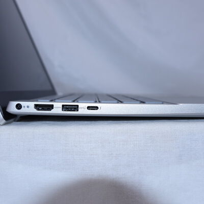 【通販センター】中古  DELL Inspiron 14 5430(Intel Core i7 1355U/16GB DDR5（PC5）/SSD512GB/なし/オンボード/14/1920x1200/Wi-Fi/W11H64 MAR) 204076 