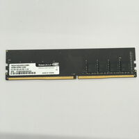 中古  PC4-25600 16GB デスクトップ用 140728 