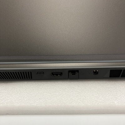 【新潟店】中古  THIRDWAVE GALLERIA XL7C-R36(i7-11800H/16GB/SSD512GB/RTX3060/W11H) 3290007049 