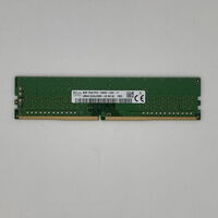 中古  PC4-21300 8GB デスクトップ用_ 184888 