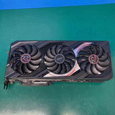 【神戸・三宮店】中古  各社 Radeon RX7900XTX (24GB PCI-E) 153963【8/14価格改定!】 