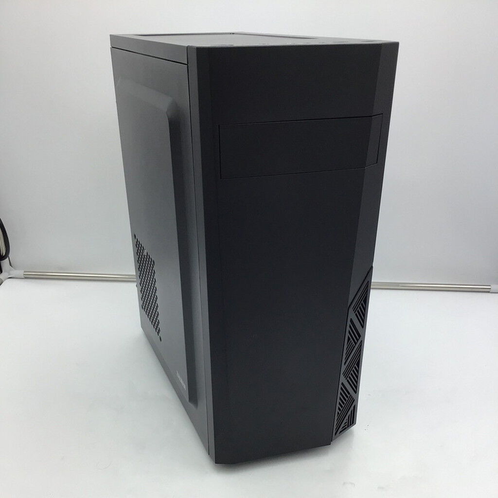 中古 自作 PC 4950002193 （368880） ｜ パソコン通販のドスパラ【公式】