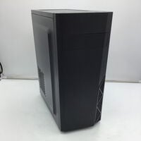 中古  自作　PC 4950002193 