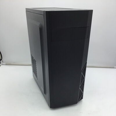 【白山FM松任店】中古  自作　PC 4950002193 