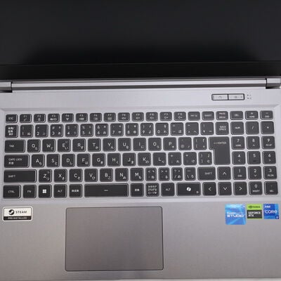【通販センター】中古  THIRDWAVE GALLERIA RL7C-R46-5N 199732 