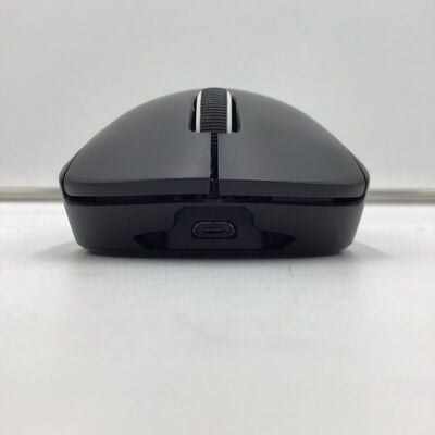 【白山FM松任店】中古  Logicool PRO X SUPERLIGHT Wireless Gaming Mouse G-PPD-003WL-BK 146967 