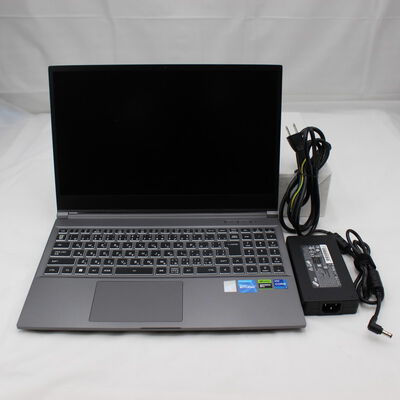 【郡山安積店】中古  THIRDWAVE raytrek R5-RL5 187147 