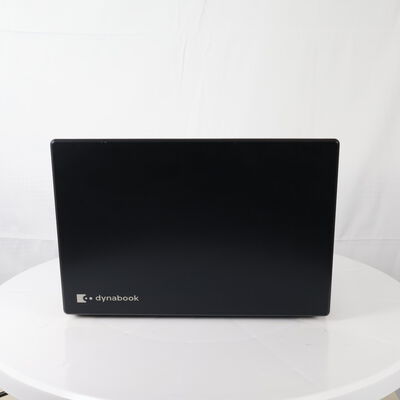 【通販センター】中古  dynabook dynabook GZ73/PL (Core i7-10510U/16GB/オンボード) 202920 