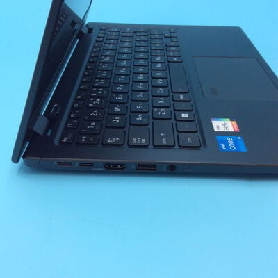 【秋葉原本店】中古  dynabook(i5-1235U/16GB/SSD240GB/W11P) 3410014607 