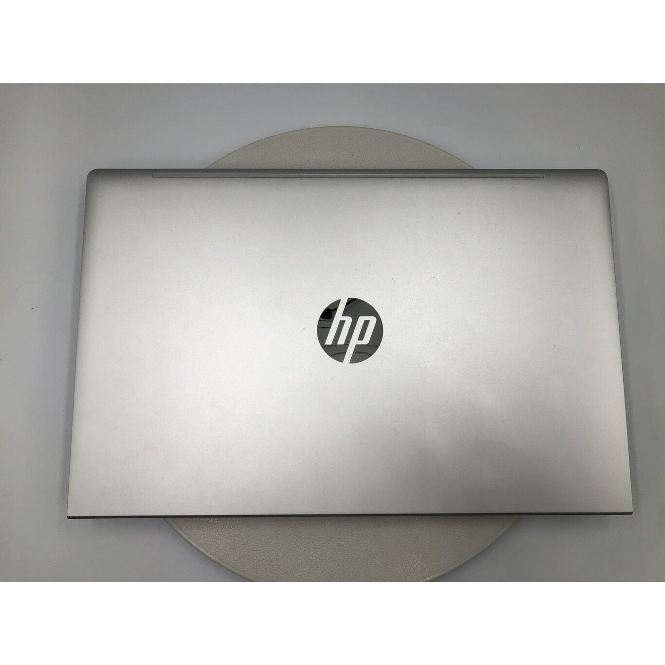 中古 HP ProBook 450 G9(i7-1255U/16GB/SSD512GB/-/-/15.6/1920×1080