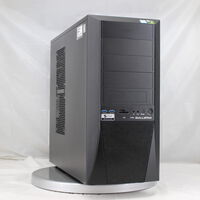 中古  THIRDWAVE GALLERIA KT(Intel Core i7 9700/32GB/SSD480GB/なし/NVIDIA GeForce GTX 1660 SUPER 6GB/W11H64 MAR) 179284【7/15値下げ!】 
