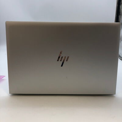 【大分店】中古  HP EliteBook 830 G8 MSO (Intel Core i5 1145G7 2.6GHz/16GB/SSD256GB/-/オンボード/13.3/1920x1080/Wi-Fi/WEBCAM/W11P/Microsoft Office Home and Business 2024) 190117 