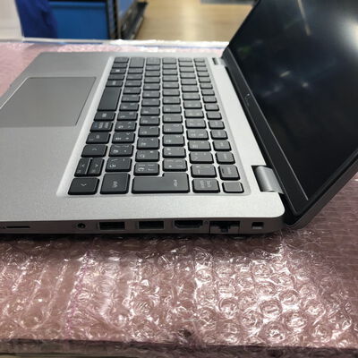 【宮崎恒久店】中古  DELL Latitude 5420 (INTEL Core i5 1145G7 2.6GHz/16GB/SSD512GB/-/オンボード/14/1920x1080/Wi-Fi/WEBCAM/W11P64) 179609 