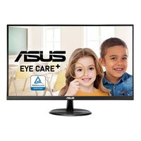 ASUS  VP289Q (28インチワイド 液晶モニター) 4K対応モデル 