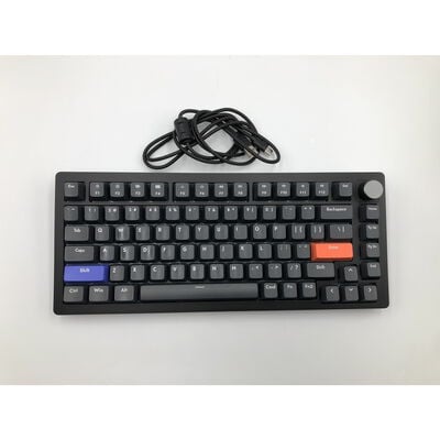 【水戸赤塚店】中古  DrunkDeer A75 4680003633 