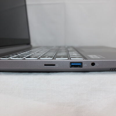 【仙台店】中古  THIRDWAVE GALLERIA XL7R-R56-6A 189325 