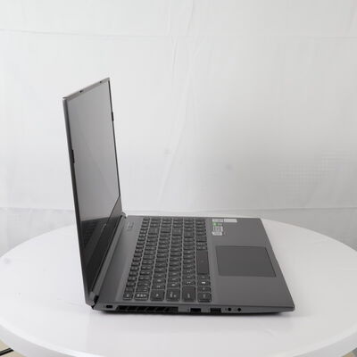 【通販センター】中古  THIRDWAVE GALLERIA GCL2060RGF-T(Intel Core i7 10750H/32GB DDR4 (PC4)/SSD1TB/なし/NVIDIA GeForce RTX 2060 6GB/15.6/1920x1080/Wi-Fi/W11H64 MAR) 199300 