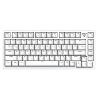 ATK  ATK75 L版 White ATK II Magnetic Switch (ATK75-WL) 