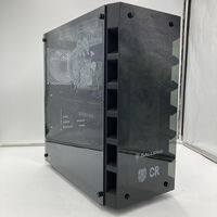 中古  GALLERIA　CRA7C-R38T (i9 14900KF/32GB/SSD1TB+2TB/なし/RTX3080Ti/W11H) 4950001018 