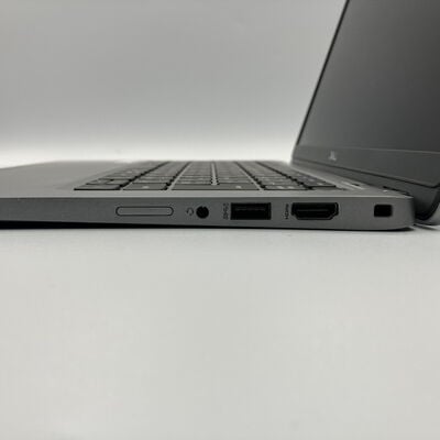 【町田店】中古  DELL　Latitude 5320 3330003414 