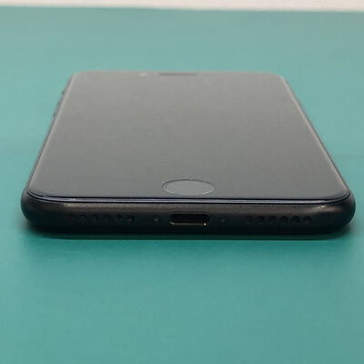 【津ラッツ店】中古  【国内版SIMフリー】Apple iPhoneSE 4.7インチ (第3世代) 64GB (ミッドナイト) MMYC3J/A 154845 