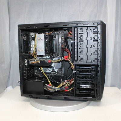 【佐賀南部バイパス店】中古  THIRDWAVE GALLERIA KT 