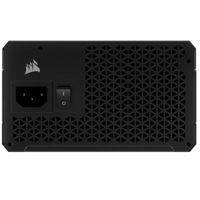 Corsair  RM850e CP-9020263-JP (850W) 