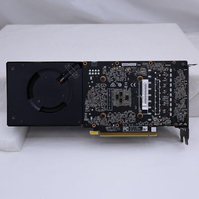 【通販センター】中古  ZOTAC ZT-A30600A-10B （RTX3060 12GB） 3480042886 