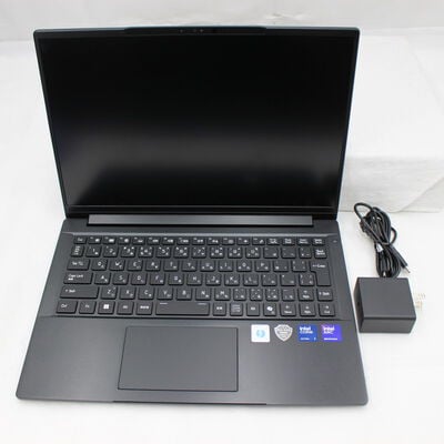 【長野稲里店】中古  THIRDWAVE F-14LN7LA 189539 