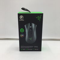 中古  Razer DeathAdder V2 Pro (RZ01-03350100-R3A1) 146980 