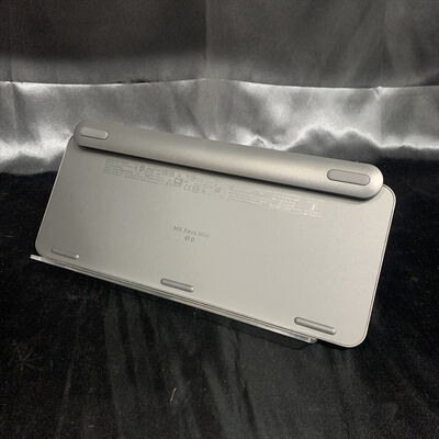 【横浜駅前店】中古  ﾛｼﾞｸｰﾙ KX700GR (無線 ｷｰﾎﾞｰﾄﾞ ｸﾞﾗﾌｧｲﾄ) 3400009490 