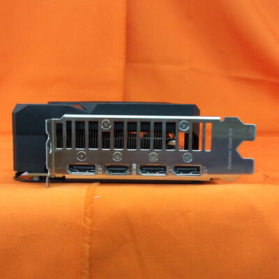 【なんば店】中古  各社 Radeon RX6650XT (8GB PCI-E) 150485 