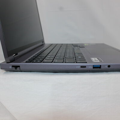 【宮崎恒久店】中古  THIRDWAVE GALLERIA ZL9R-R57T-6 187719 