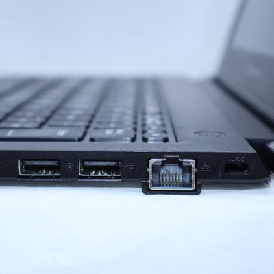 【通販センター】中古  dynabook dynabook S73/FR (Core i7-10510U/16GB/オンボード) 202839 