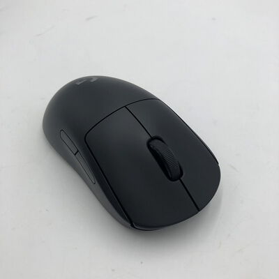 【盛岡都南店】中古  Logicool PRO LIGHTSPEED Wireless Gaming Mouse G-PPD-002WLr 146965 