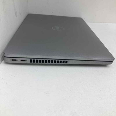 【八王子店】中古  DELL Latitude 5420 (INTEL Core i5 1145G7 2.6GHz/16GB/SSD512GB/-/オンボード/14/1920x1080/Wi-Fi/WEBCAM/W11P64) 179609 