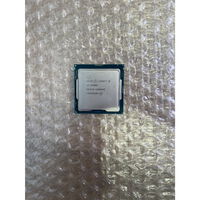 中古  INTEL Core i9 9900K (1151/3.60GHz/16M/C8/T16) 138482 