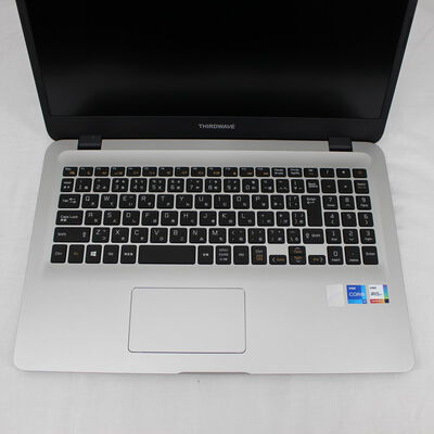 【通販センター】中古  THIRDWAVE DX-T7 181259 