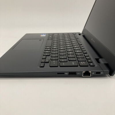 【堺七道店】中古  dynabook G83/KW(i5-1235U/16GB/SSD256GB/W11P) 4660001946 