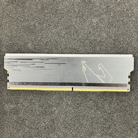 中古  PC4-26600 8GB デスクトップ用 140729 