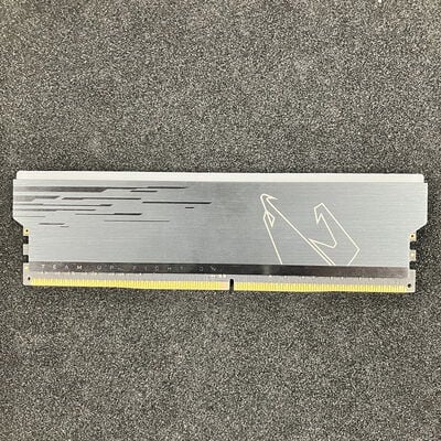 【大須店】中古  PC4-26600 8GB デスクトップ用 140729 