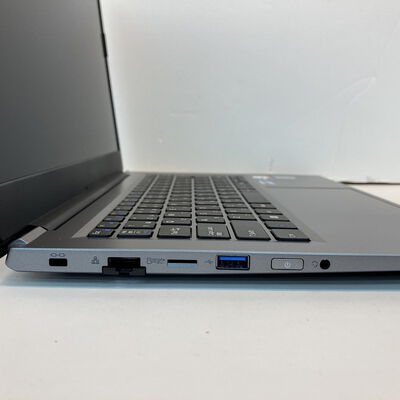 【京都店】中古  THIRDWAVE F-14RP5T (Core i5-1335U/16GB/SSD500GB/なし/オンボード/14/1920x1080/W11P) 3180006770 