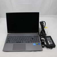 中古  THIRDWAVE GALLERIA XL7C-R45 190162 