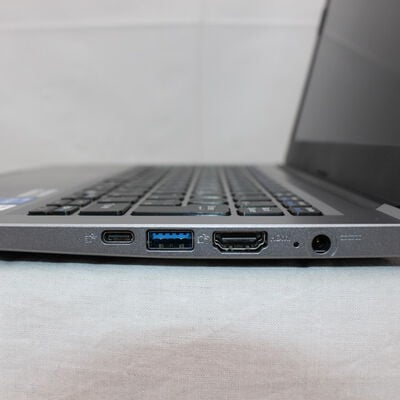 【津ラッツ店】中古  THIRDWAVE F-14RP5T 191669 