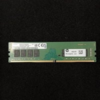 中古  PC4-25600 16GB デスクトップ用 140728 