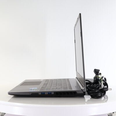 【秋葉原本店】中古  GALLERIA XL7C-R45(i7-13700H/16GB/SSD512GB/RTX4050/W11H) 3410015886 