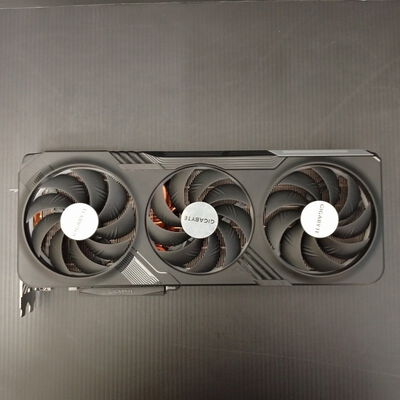 【大須店】中古  各社 GeForce RTX4070Ti (12GB PCI-E) 154190 