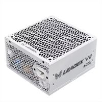 SUPER FLOWER  LEADEX VII PLATINUM PRO 1000W SF-1000F14XP WT (1000W) 